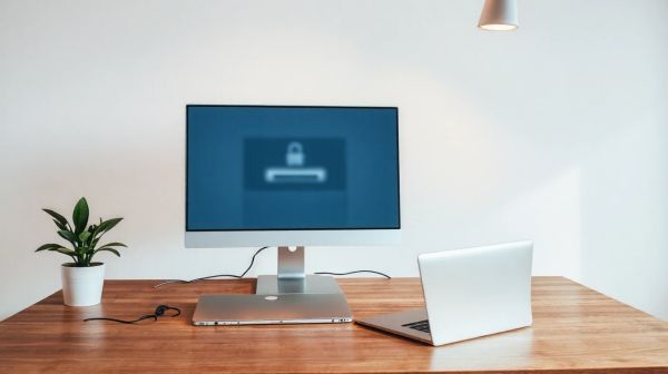 Les meilleures stratégies pour garantir votre hygiène digitale