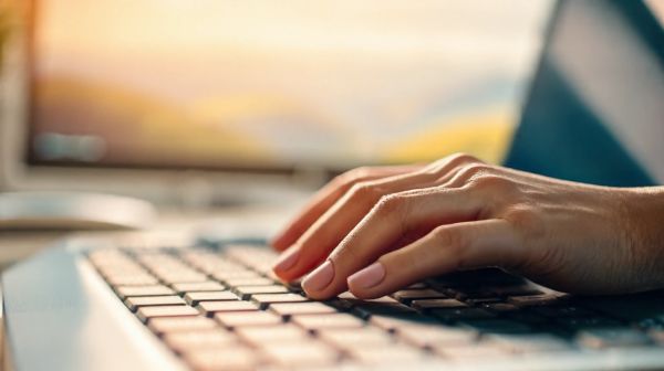 Les meilleures stratégies pour garantir votre hygiène digitale