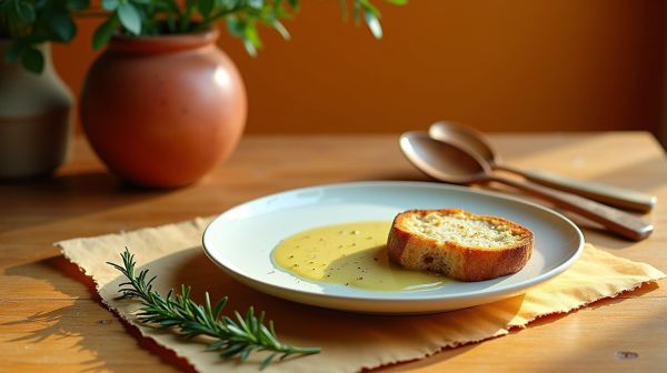 Osez des recettes de cuisine inattendues pour chaque occasion
