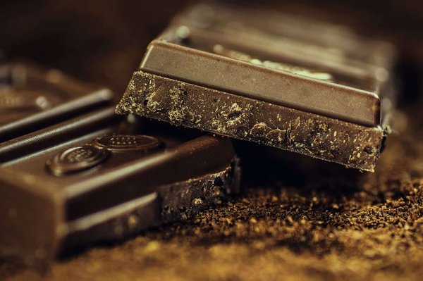 Quels sont les critères pour choisir une fontaine à chocolat pour des soirées gourmandes ?